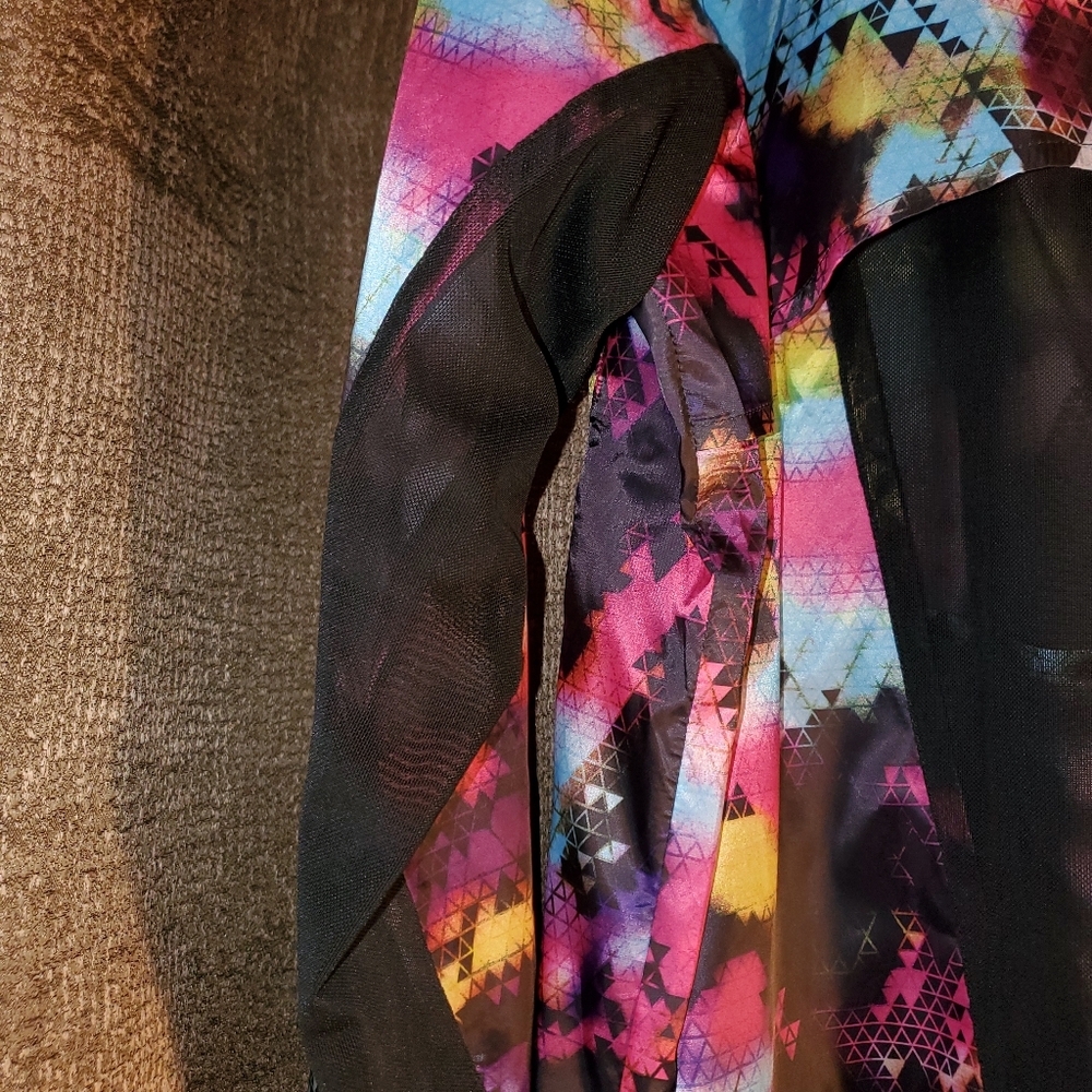 Lightweight Jacket - image 6